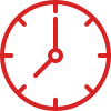 circular-clock%402x.png
